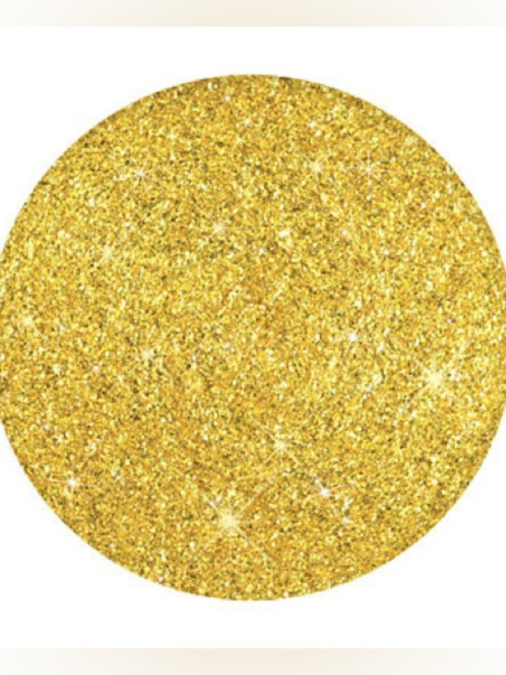 NEW Zoya “Solange”